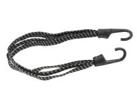 Резинки на багажник ACME M-Wave Bungee Multi 60 (черный)