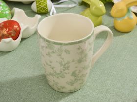 Кружка La Festivita Pasquali I