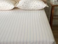 Постельное белье Милые Розы