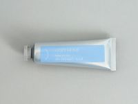 Крем для рук Зеленый чай