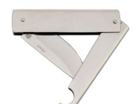 Складной нож Роял M9699