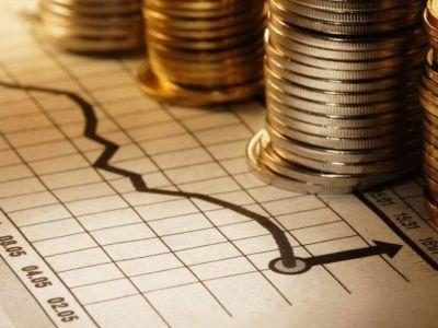 Глава Якутии: "Санкции никогда не смогут подавить наше государство"