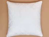Подушка Уютный хлопок/Cozy Cotton