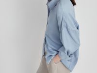 Шляпа плетеная