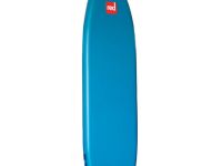 Надувная доска для SUP-бординга RED PADDLE 12'0&quot;x34&quot; All Ride