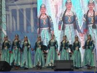 Районный дом культуры «Аэлита»