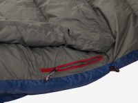 Спальный мешок BASK