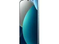 Смартфон REDMI