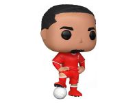 39920 Фигурка Liverpool: Virgil Van Dijk