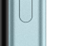 Смартфон Xiaomi Redmi 13 6/128GB Ocean Blue