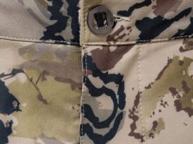 Летний костюм для охоты Remington Arizona Safari