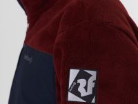 Джемпер Erken Мужской