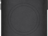 Чехол-накладка uBear