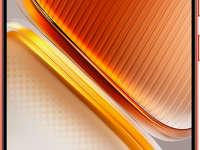 Смартфон iQOO Neo 10 12/256GB «Фаербол»