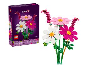 Botanicals 11514_L Конструктор Космея