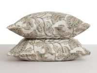 Комплект наволочек Palais
