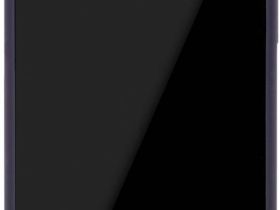 Чехол-накладка uBear