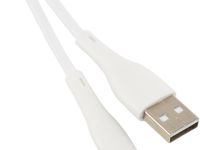 Дата-кабель UNBROKE