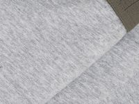 Трусы-транки, 2 шт., Серый