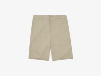 Мужские лёгкие шорты Lacoste