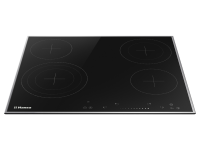 Электрическая панель Hansa BHCI96808