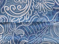 Постельное белье Adornare (тубус)