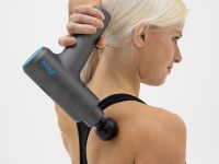 Массажер MINI