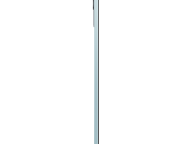 Планшет REDMI