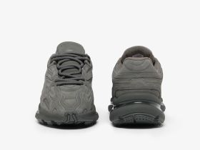 Мужские кроссовки Lacoste L003 2K24 1262 SMA