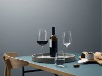 Eva Solo Бокал для вина Magnum 0,6 л 3Part A/S Eva Solo