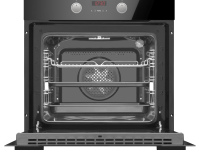Духовой шкаф Hansa BakingPro BOES694003