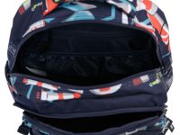 Рюкзак текстильный для мальчиков
