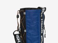 Сумка для фляги BASK