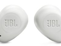 Беспроводные наушники JBL