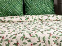 Постельное белье Decorare la casa