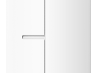 Датчик открытия Aqara