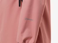 Женский плащ BASK