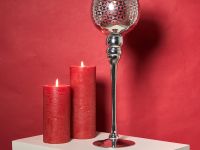 Подсвечник Tazza