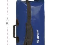 Гермомешок BASK