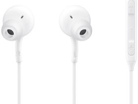 Наушники Samsung