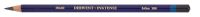 Карандаш чернильный Derwent "Inktense" Контурный