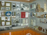 Холм-Жирковский историко-краеведческий музей