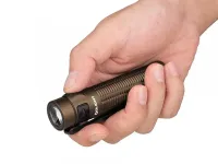 Фонарь Olight Baton 3 Pro Desert Tan CW