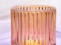 Подсвечник Teo II