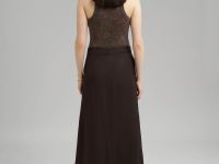 Юбка женская