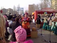 Дом культуры «Молодежный»