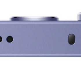 Смартфон Xiaomi