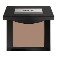 Стойкие пудровые румяна BBIA Last Blush 08 Peanut Blossom