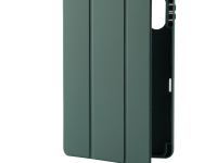 Чехол-книжка Red Line