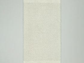 Полотенце махровое Girolamo, серое